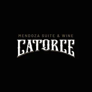 Catorce Apartamento