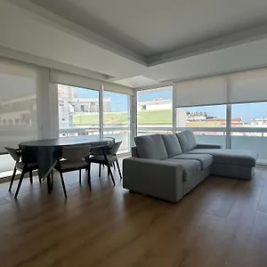 Deluxe Am Apartamento Distrito de Faro