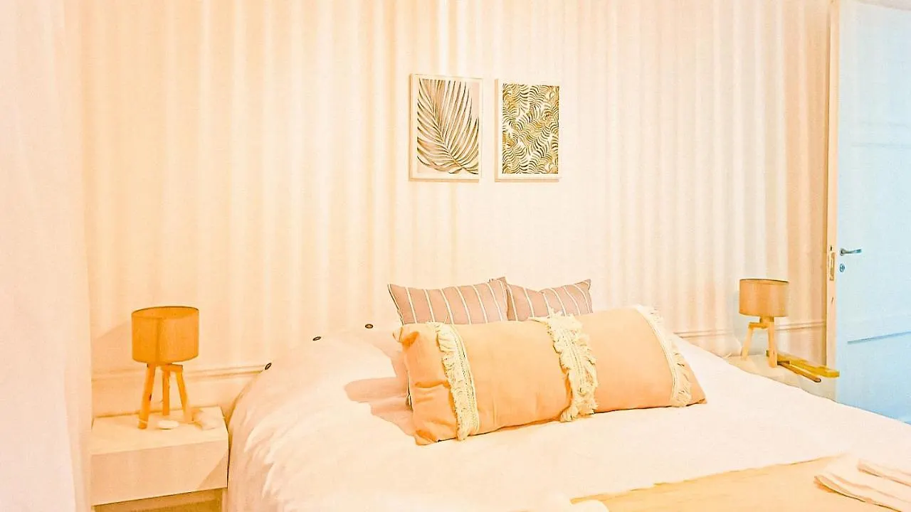 Casa Huesped II Ubicacion Valorada Por Huespedes Como Ideal !! Apartment Mendoza