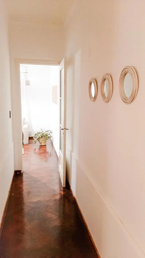 Casa Huesped II Ubicacion Valorada Por Huespedes Como Ideal !! Apartment Mendoza 0*,  Argentina